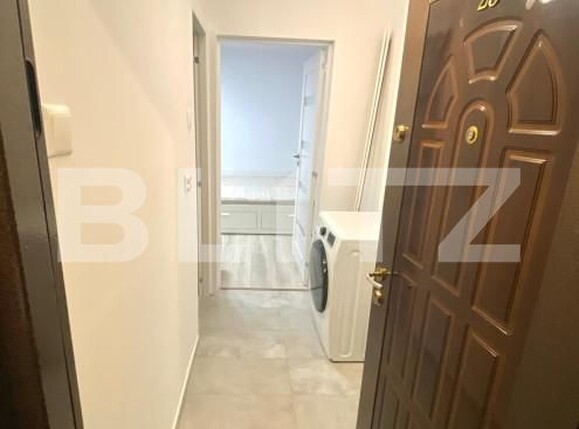 Garsonieră de vânzare Iris - 167213AV | BLITZ Cluj-Napoca | Poza6