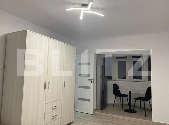 Garsonieră de vânzare Iris - 167213AV | BLITZ Cluj-Napoca | Poza2