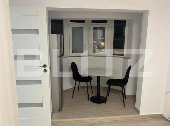 Garsonieră de vânzare Iris - 167213AV | BLITZ Cluj-Napoca | Poza7
