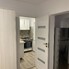 Garsonieră de vânzare Iris - 167213AV - Poza 7 din 8 | BLITZ Cluj-Napoca | Poza7