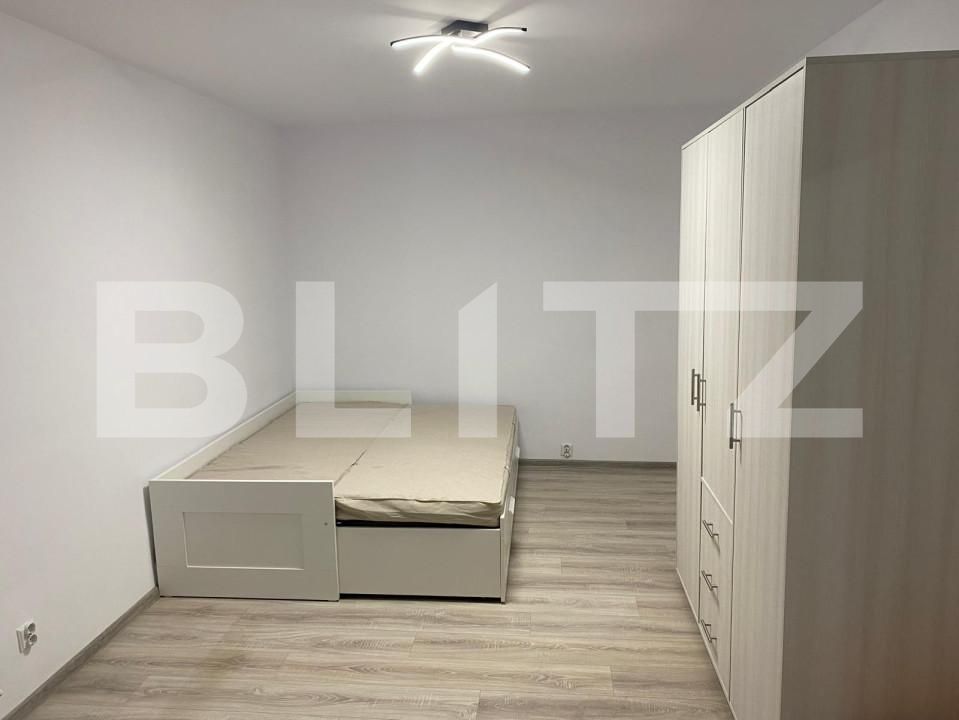 Garsonieră de vânzare Iris - 167213AV | BLITZ Cluj-Napoca | Poza4