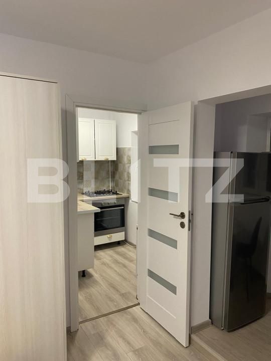 Garsonieră de vânzare Iris - 167213AV | BLITZ Cluj-Napoca | Poza8