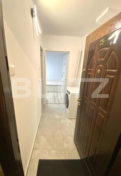 Garsonieră de vânzare Iris - 167213AV | BLITZ Cluj-Napoca | Poza6