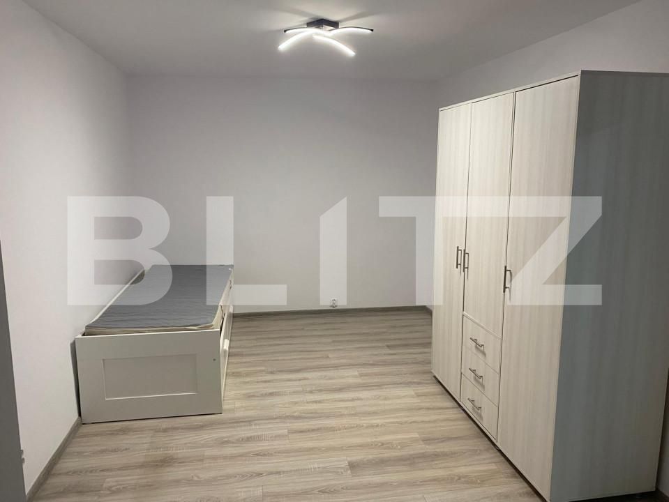 Garsonieră de vânzare Iris - 167213AV | BLITZ Cluj-Napoca | Poza3