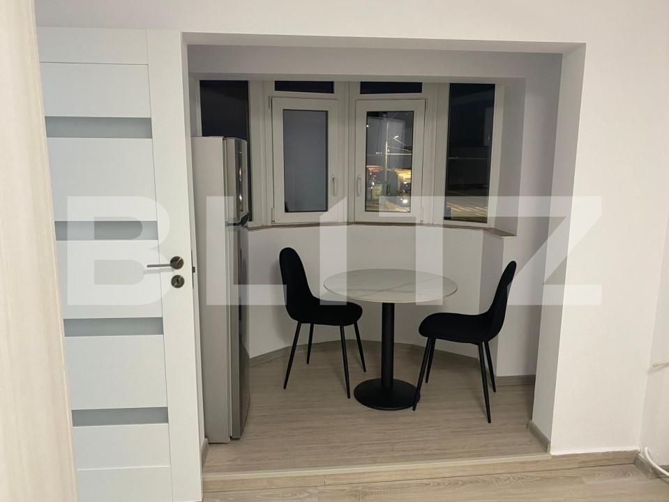 Garsonieră de vânzare Iris - 167213AV | BLITZ Cluj-Napoca | Poza7