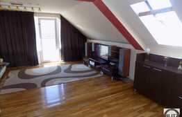 Apartament cu 3 camere, 92 mp, bloc nou, zona strazii Mehedinti