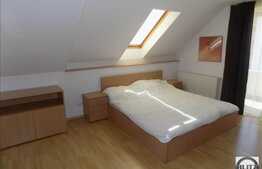 Apartament cu 3 camere, 92 mp, bloc nou, zona strazii Mehedinti