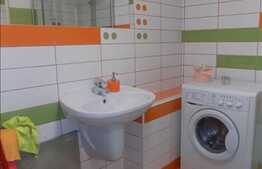 Apartament cu 3 camere, 92 mp, bloc nou, zona strazii Mehedinti