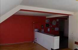 Apartament cu 3 camere, 92 mp, bloc nou, zona strazii Mehedinti