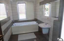 Apartament cu 3 camere, 92 mp, bloc nou, zona strazii Mehedinti