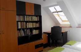 Apartament cu 3 camere, 92 mp, bloc nou, zona strazii Mehedinti