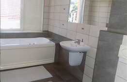 Apartament cu 3 camere, 92 mp, bloc nou, zona strazii Mehedinti