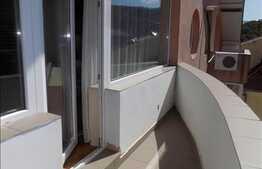 Apartament cu 3 camere, 92 mp, bloc nou, zona strazii Mehedinti