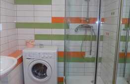 Apartament cu 3 camere, 92 mp, bloc nou, zona strazii Mehedinti