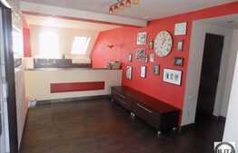 Apartament cu 3 camere, 92 mp, bloc nou, zona strazii Mehedinti