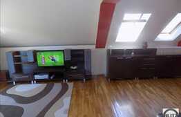 Apartament cu 3 camere, 92 mp, bloc nou, zona strazii Mehedinti