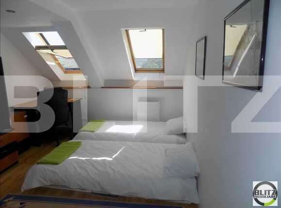 Apartament de închiriat 3 camere Manastur - 16722AI | BLITZ Cluj-Napoca | Poza5