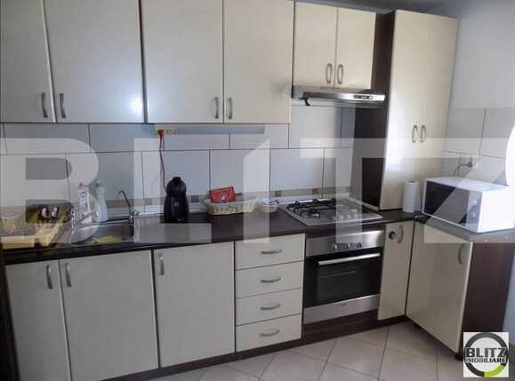 Apartament de închiriat 3 camere Manastur - 16722AI | BLITZ Cluj-Napoca | Poza8