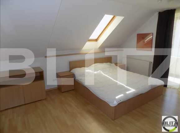 Apartament de închiriat 3 camere Manastur - 16722AI | BLITZ Cluj-Napoca | Poza7