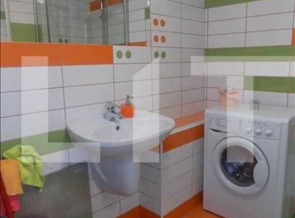 Apartament de închiriat 3 camere Manastur - 16722AI | BLITZ Cluj-Napoca | Poza12