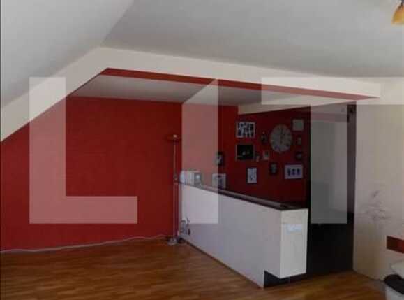 Apartament de închiriat 3 camere Manastur - 16722AI | BLITZ Cluj-Napoca | Poza3