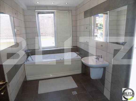 Apartament de închiriat 3 camere Manastur - 16722AI | BLITZ Cluj-Napoca | Poza11