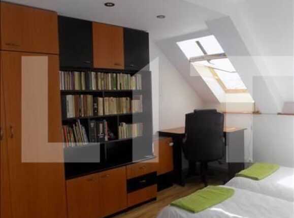 Apartament de închiriat 3 camere Manastur - 16722AI | BLITZ Cluj-Napoca | Poza6