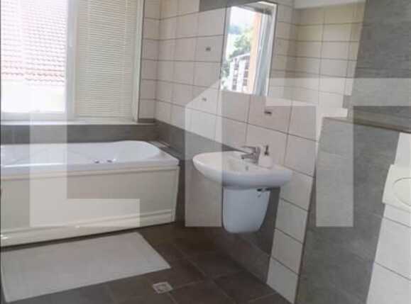 Apartament de închiriat 3 camere Manastur - 16722AI | BLITZ Cluj-Napoca | Poza10