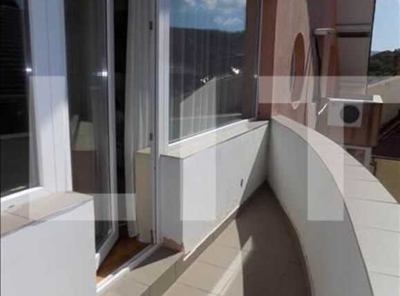 Apartament de închiriat 3 camere Manastur - 16722AI | BLITZ Cluj-Napoca | Poza14