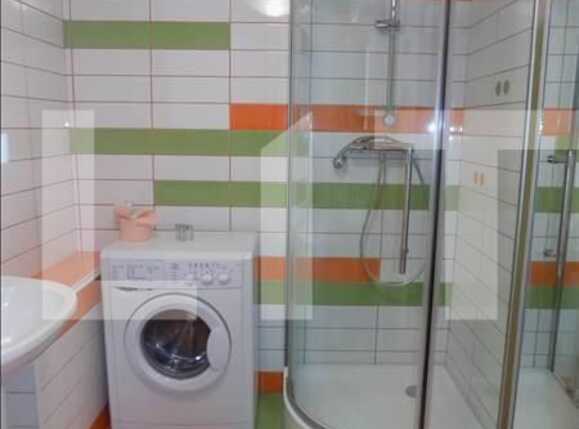 Apartament de închiriat 3 camere Manastur - 16722AI | BLITZ Cluj-Napoca | Poza13