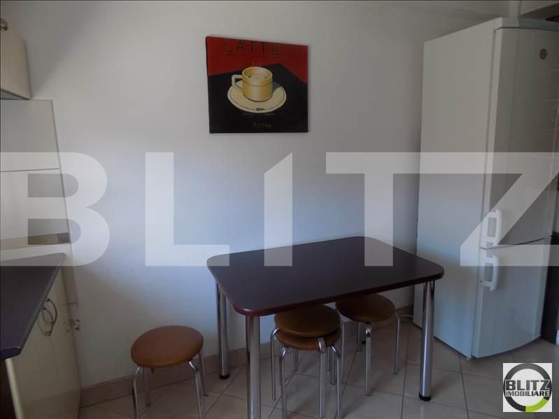 Apartament de închiriat 3 camere Manastur - 16722AI | BLITZ Cluj-Napoca | Poza9