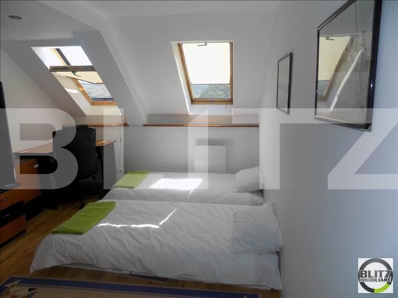 Apartament de închiriat 3 camere Manastur - 16722AI | BLITZ Cluj-Napoca | Poza5