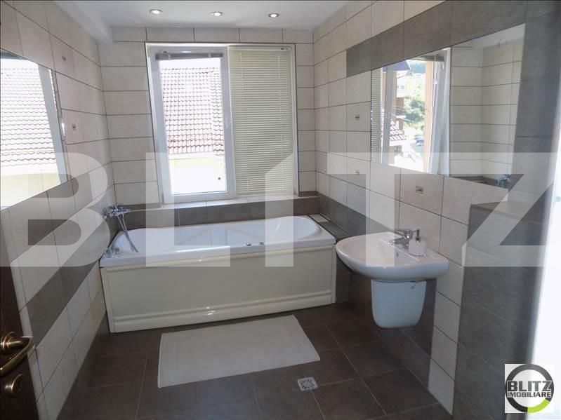 Apartament de închiriat 3 camere Manastur - 16722AI | BLITZ Cluj-Napoca | Poza11