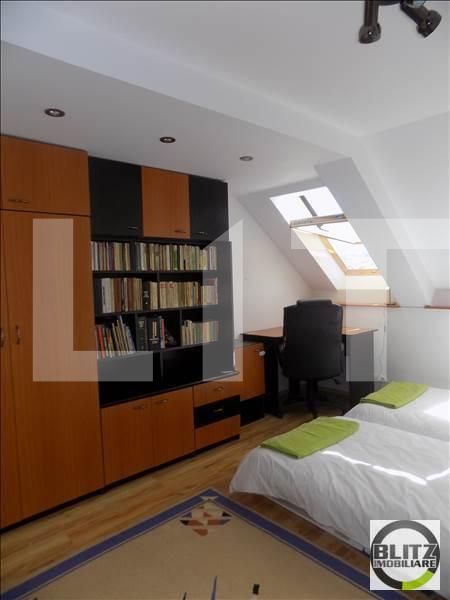 Apartament de închiriat 3 camere Manastur - 16722AI | BLITZ Cluj-Napoca | Poza6