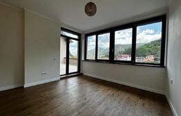 Studio, 42 mp, constructie noua, zona Schei