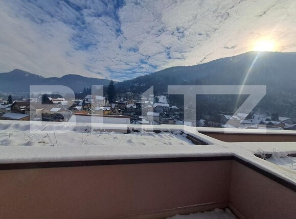 Garsonieră de vânzare Schei - 167221AV | BLITZ Brașov | Poza5