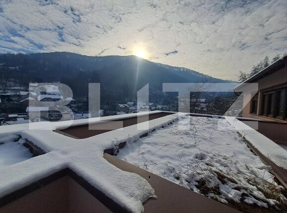 Garsonieră de vânzare Schei - 167221AV | BLITZ Brașov | Poza7