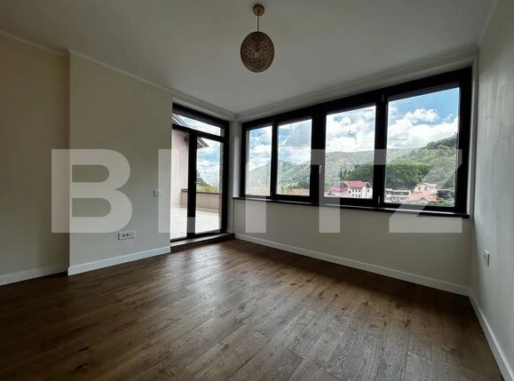 Garsonieră de vânzare Schei - 167221AV | BLITZ Brașov | Poza1