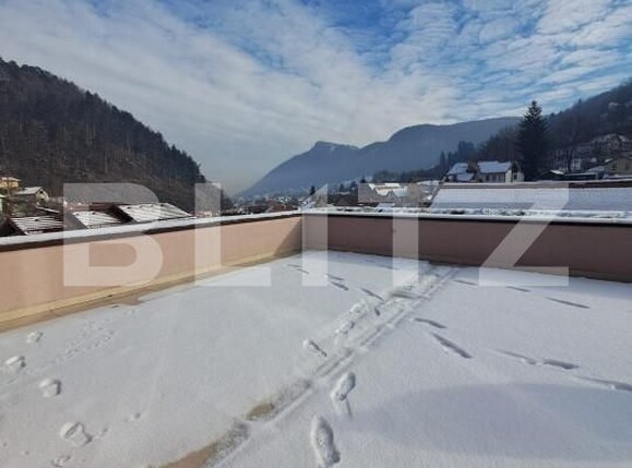 Garsonieră de vânzare Schei - 167221AV | BLITZ Brașov | Poza4