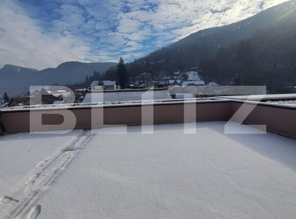 Garsonieră de vânzare Schei - 167221AV | BLITZ Brașov | Poza2
