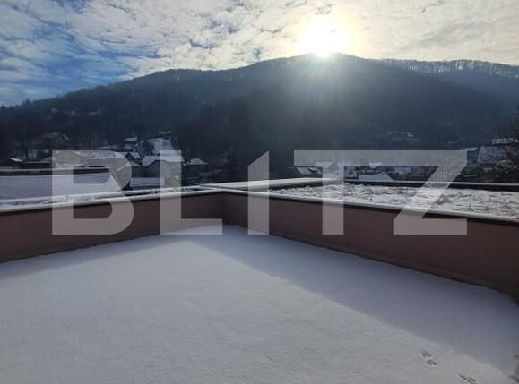 Garsonieră de vânzare Schei - 167221AV | BLITZ Brașov | Poza3