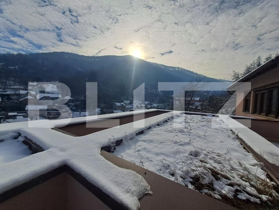Garsonieră de vânzare Schei - 167221AV | BLITZ Brașov | Poza7