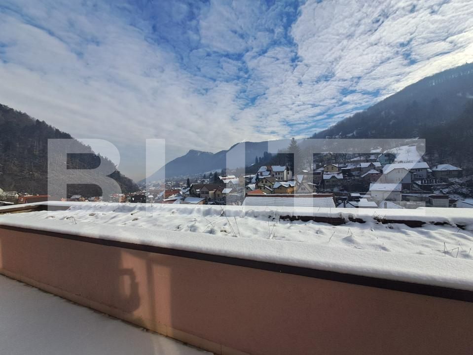 Garsonieră de vânzare Schei - 167221AV | BLITZ Brașov | Poza6