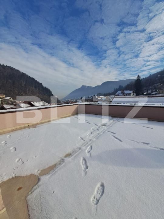Garsonieră de vânzare Schei - 167221AV | BLITZ Brașov | Poza4