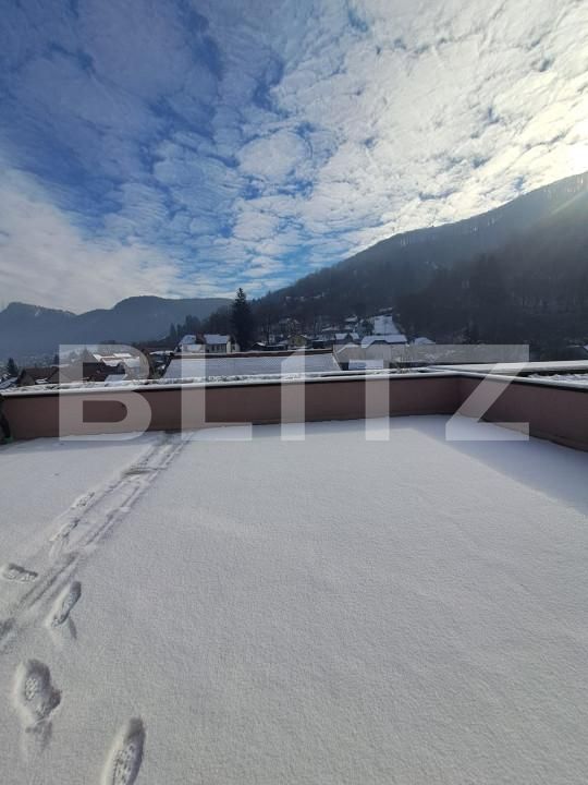 Garsonieră de vânzare Schei - 167221AV | BLITZ Brașov | Poza2