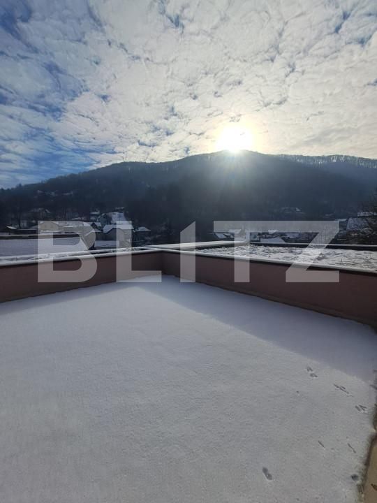 Garsonieră de vânzare Schei - 167221AV | BLITZ Brașov | Poza3