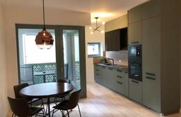 🏡 Apartament de vanzare, 3 camere, 85.2 mp, zona Sub Tâmpa, Brașov