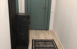 🏡 Apartament de vanzare, 3 camere, 85.2 mp, zona Sub Tâmpa, Brașov