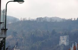 🏡 Apartament de vanzare, 3 camere, 85.2 mp, zona Sub Tâmpa, Brașov