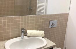 🏡 Apartament de vanzare, 3 camere, 85.2 mp, zona Sub Tâmpa, Brașov